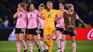 Suivez le classement de ladbrokes premiership (écosse) en direct pour la saison 2020/2021 : Football Coupe Du Monde Feminine Duel Rocambolesque Entre L Ecosse Et L Argentine