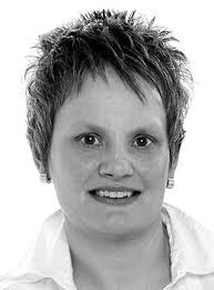 Max kocht Spaghetti: 9783551084620: Books