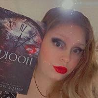 The Vampire Jack Townson