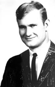 Fred L Byers Obituary July 5, 2018