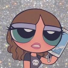 We did not find results for: Tiktok Icon Vintage Cartoons Cartoon Kunst Zeichentrickfilme