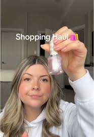 Amorohsobeautiful (@amorohsobeautiful)