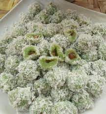 Dengan melakukan sesering mungkin latihan di atas, pastinya anda akan memiliki suara merdu serta nyaring. Resepi Buah Melaka Onde Onde Sedap Mudah Dan Lembut Kitpramenulis