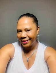 Woman In Song" JASTYLE The art of Paulette R.Denson Was launched today and  I'm quite happy with the feedback from attendees. We make things happen  when we work at what we want.