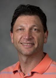 Times-News article about cabin fever during the pandemic includes insights  from Ghandour