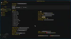 Шаг 1: Скачивание аддона IceHUD