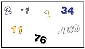 We did not find results for: Kunci Jawaban Buku Senang Belajar Matematika Kelas 6 Kurikulum 2013 Revisi 2018 Halaman 10 11 12 Kunci Soal Matematika