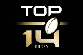 Les 5 derniers matchs la rochelle. Covid Cases Force Postponement Of Racing 92 La Rochelle Top 14 Match Sport