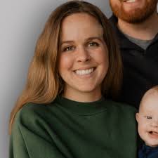 Karlene James Doula Services