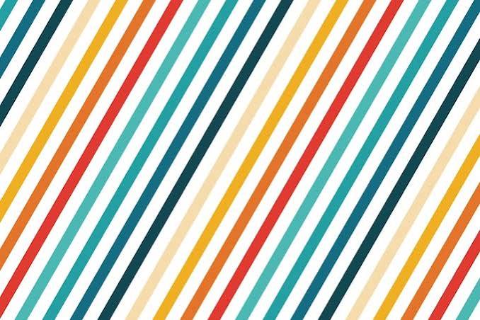 Page 2 | Stripes strip Images - Free Download on Magnific (formerly Freepik)