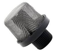 Amazon.com : ZLIANGQ 3/4" Filter Inlet Suction Strainer for Magnum  X5/LTS15, X7/LTS17, ProX7/ProX17, ProX9/ProX19, ProX17/ProLTS 170 Airless  Paint ...