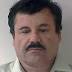 Mexico: Top drug lord Joaquin 'El Chapo' Guzman escapes