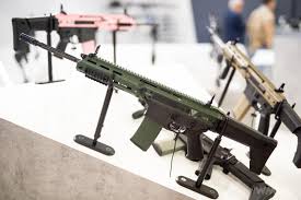 The primary change is to the fire control group with the standard fully automatic fire control group being replaced with a. Grot For Girls Wmasg Com Airsoft Binds Us