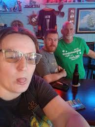 Guess where we are 😁 STAOLELI 2ют 10 гиДОИАйзНа axS3o ် HOAA وع гиАДИЗНЕ 棉  nocdoMr F АОАНАЯ