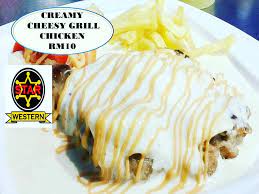 It was released on june 27, 2019. Serembanmacammacamada Hashtag On Twitter