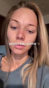 Lowest Calories Annies Coffee