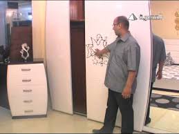 حجره نوم مودرن الوان مبهجه من دمياط ياسر العوضى Youtube