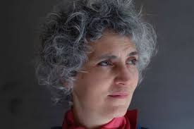 Célie Pauthe et Claude Duparfait, amoureux inconditionnels de Bernhard