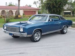 See more ideas about chevy monte carlo, monte carlo, chevy. Muscle Automobile Nice Photo Muscle Cars Chevrolet Monte Carlo Chevy Monte Carlo