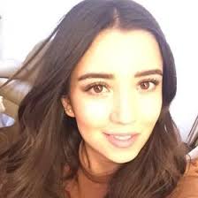 Fernanda Franco (ferfranco_25)