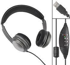 You cannot choose the quality of the recording you'll transcribe, so there would be instances where you receive audio files that are of low quality and difficult to understand. Best Transcription Jobs Make Money From Home For Beginners And Pros