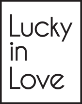 Womens Tennis And Golf Apparel Lucky In Love
