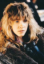 Sienna took a Fleetwood Mac classic and made it feel brand new, effortless  and electric. 💫 #TheVoiceAU https://7plus.app.link/Stream-The-Voice-AU