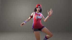 Home minecraft skins triple threat 🏀 (fortnite) minecraft skin. Steam Workshop Fortnite Triple Threat