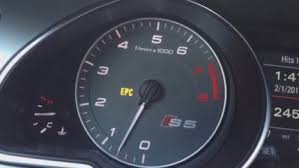 .originala, se potriveste la anii 2005, 2006, 2007, 2008, 2009 , 2010, piesa provenita din dezmembrari , an fabricatie 2009 , vezi poza cu eticheta octavia 2 originala, se potriveste la anii 2005, 2006, 2007, 2008, 2009 , 2010, piesa provenita din dezmembrari , an fabricatie 2009 , vezi poza cu eticheta, in. Tot Ce Trebuie Sa Stiti Despre Martorul Epc Dailydriven