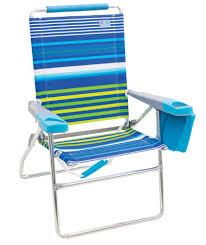 Pin On Beach Chairs