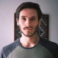 7200+ "Cura Curà" profiles