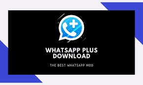 Whatsapp Plus V12 00 3 Download For Android Oct 2020