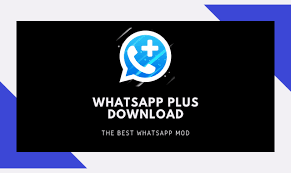 Whatsappma is popular when it comes to security features. Whatsapp Plus Download V14 02 0 Latest For Android 2021