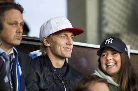 €21.00m * jun 15, 1994 in kopenhagen, denmark Heirats Und Transfermarkt Hochzeiten Und Trennungen Bei Rb Leipzig Kolner Stadt Anzeiger