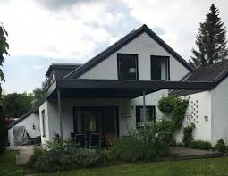 Ferienhaus Am Timmendorfer Strand Wunderschones Einfamilienhaus Mit Grossem Garten Ideal Fur Grossstadtfamilien In 2020 Wochenendhaus Ferienhaus Timmendorfer Strand
