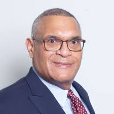 Dr. Patrick Kersey, MD