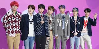 Maybe you would like to learn more about one of these? Most Inspirational Bts Lyric Quotes Burger Abroad