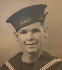 In pictures: The North East VE Day 75 heroes and tributes sent in by you as  nation pays respects