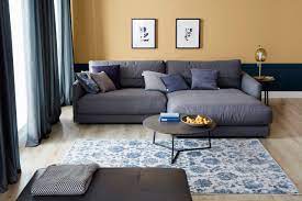Schoner Wohnen Kollektion Ecksofa Garbo Schoner Wohnen Haus Deko Sofa Selber Bauen