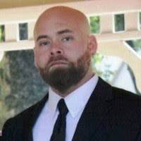 10+ "Christopher Bressler" profiles