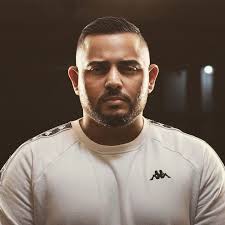 erdem.abi75 (@erdem.abi75)