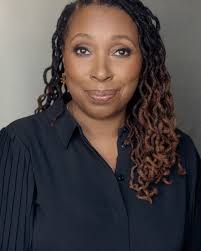 My Agent chose the first picture! Job done, no more pictures for another 20  years!😬