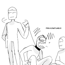 Bella Ciao Art Poses Drawing Meme Funny Drawings