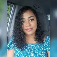 Darrielle Young's Instagram, Twitter & Facebook