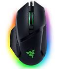 Basilisk V2 Razer Blade