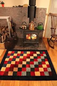 憧れの暮らし 本当はどう ちゃんと知っておきたい 薪ストーブ のこと キナリノ まきストーブ ストーブ 薪ストーブ