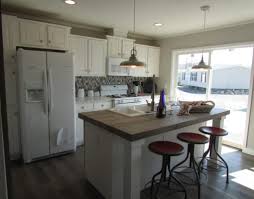 Located in everett, washington, heritage has marlette manufactured homes for sale and modulars for sale. Marlette Homes Modular And Manufactured Homes Blacks Home Sales