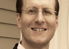 In Memoriam — St. Paul's School Alumni Horae