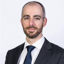 Charlie Weston email address & phone number