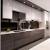 Small Kitchen Kitchen Cabinet Malaysia